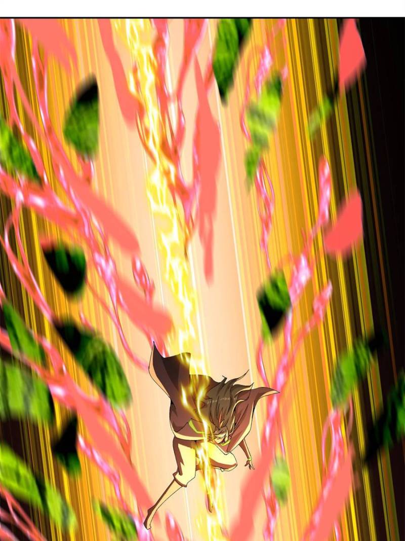 Page 25 of Chapter 337