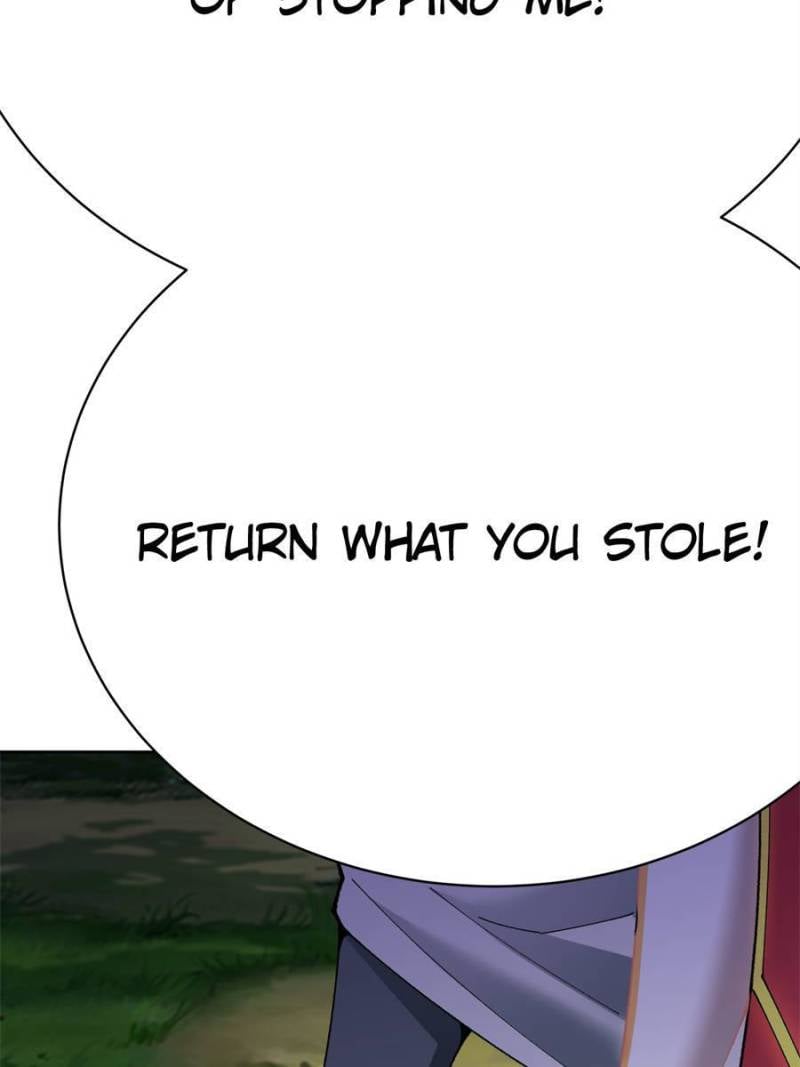 Page 28 of Chapter 337