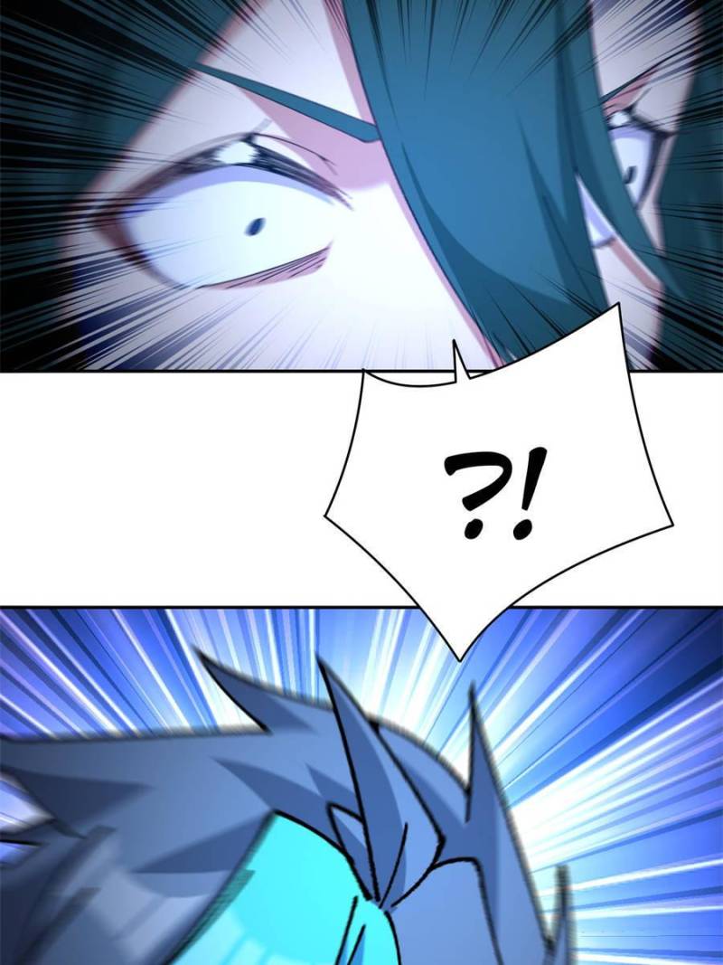 Page 32 of Chapter 337
