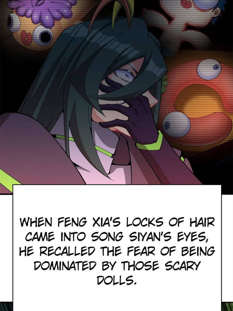 Page 34 of Chapter 337
