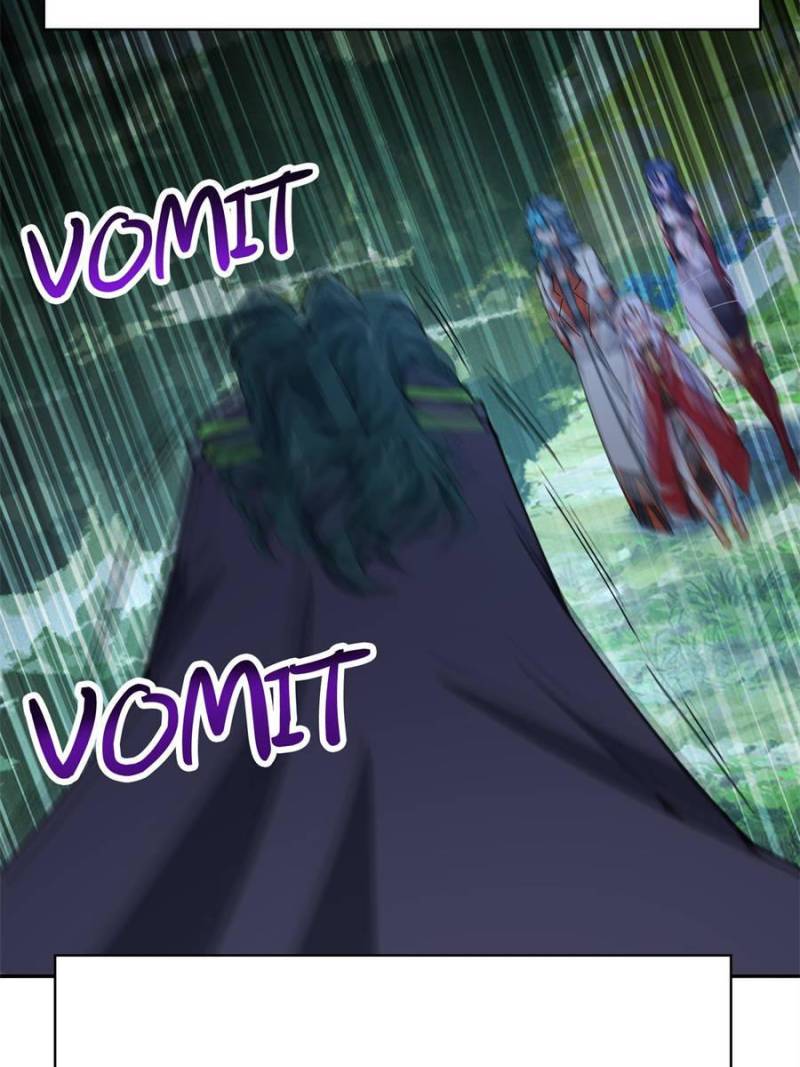 Page 35 of Chapter 337