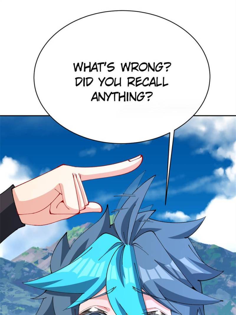 Page 37 of Chapter 337