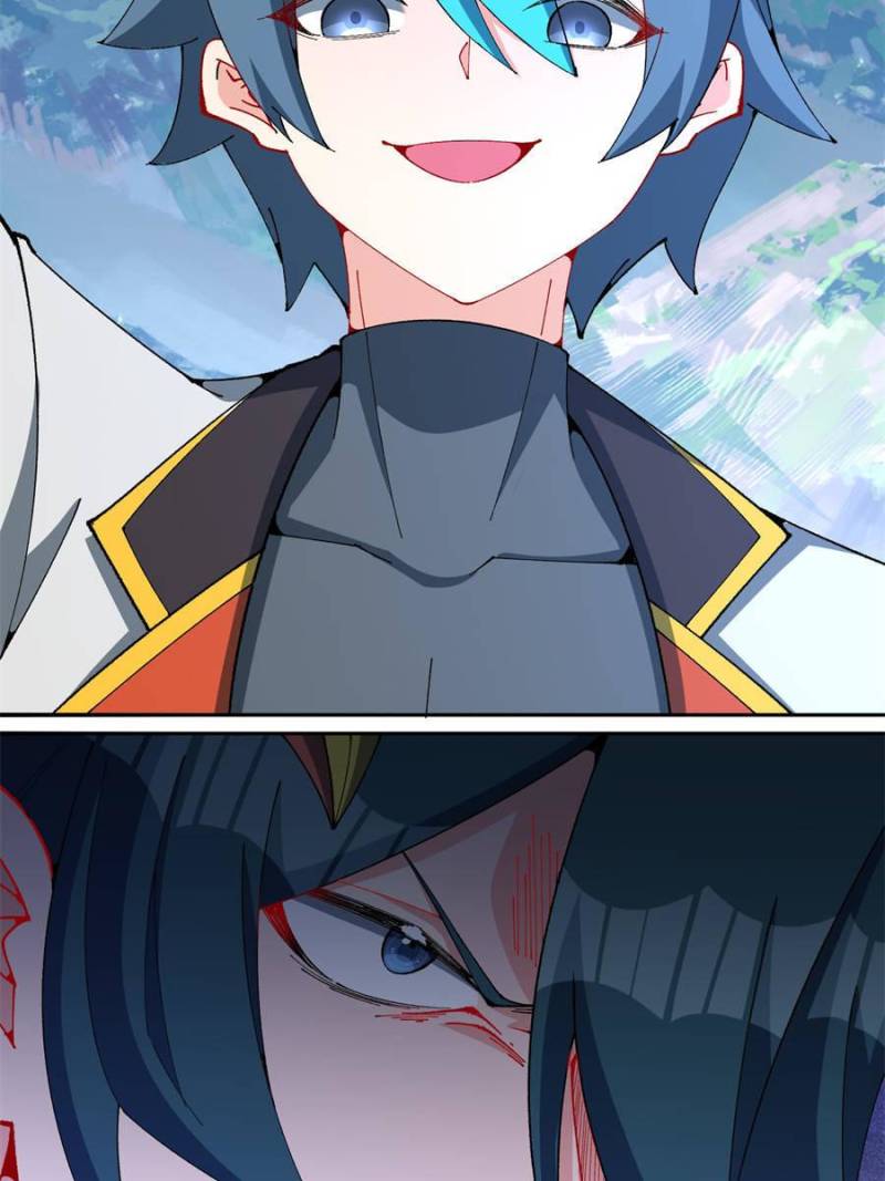 Page 38 of Chapter 337