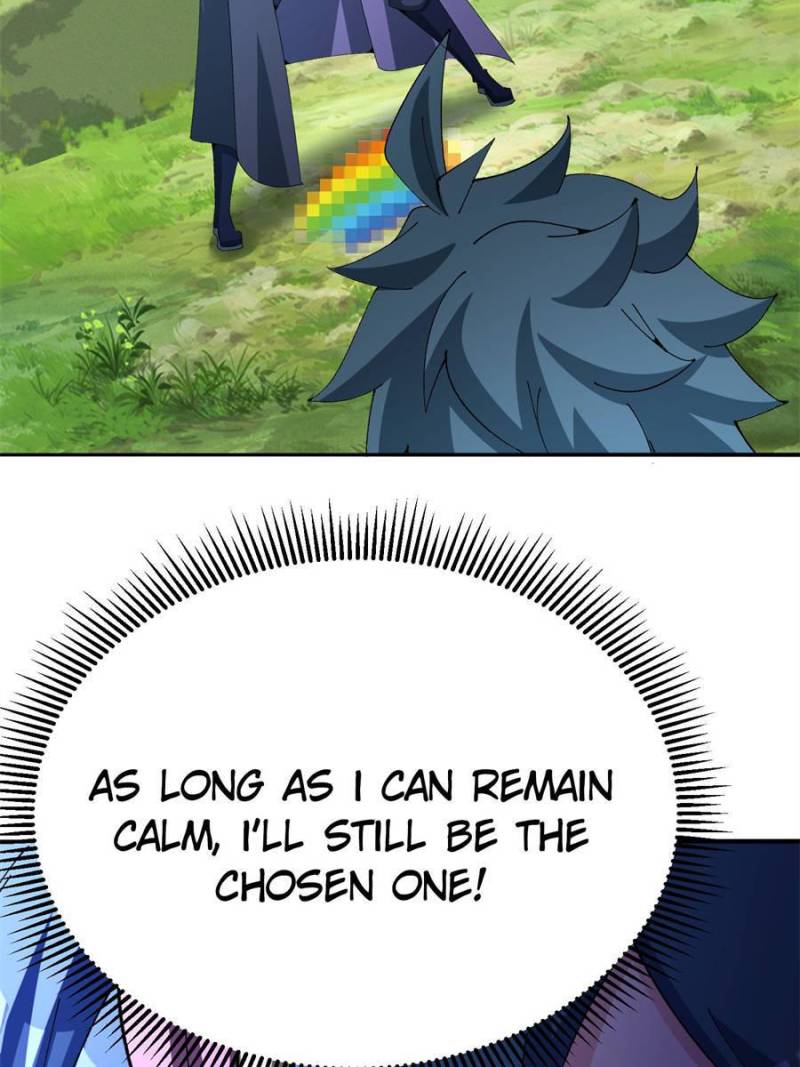 Page 40 of Chapter 337