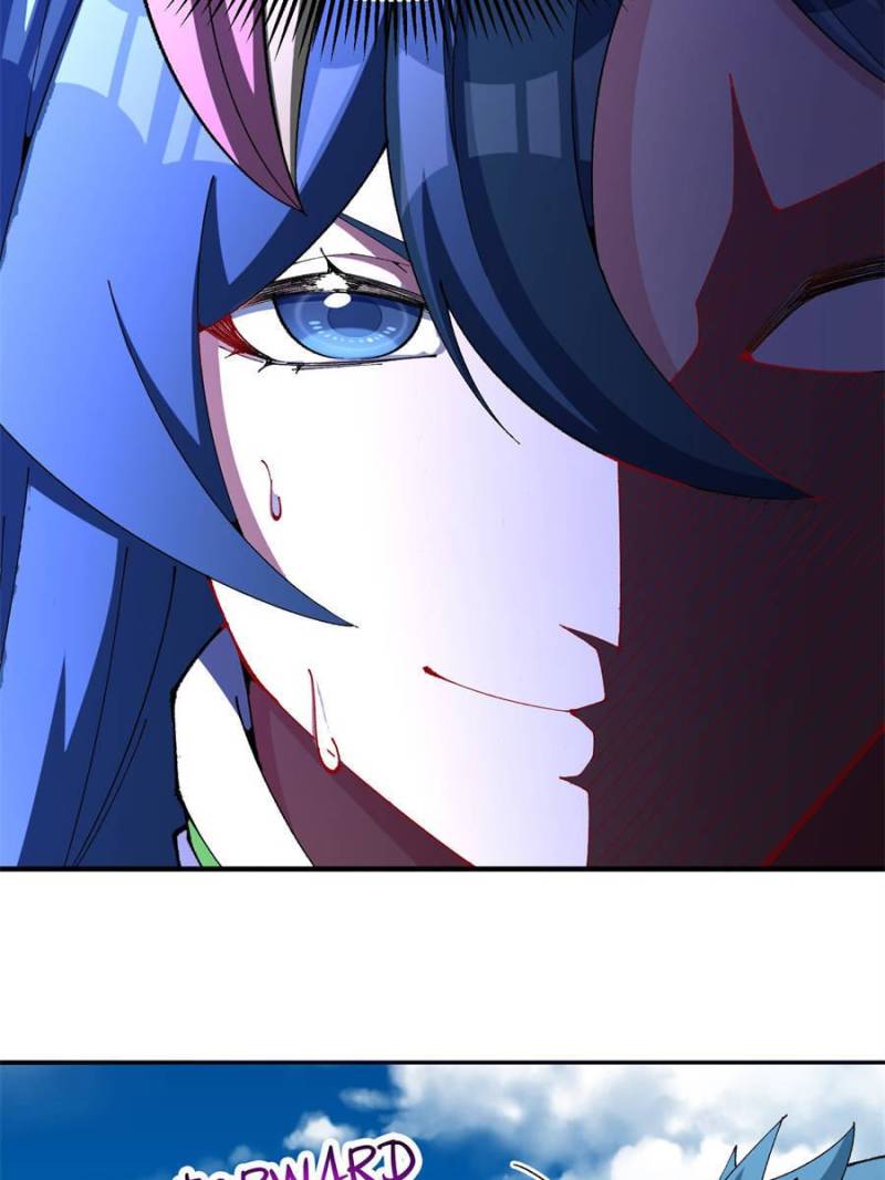 Page 41 of Chapter 337