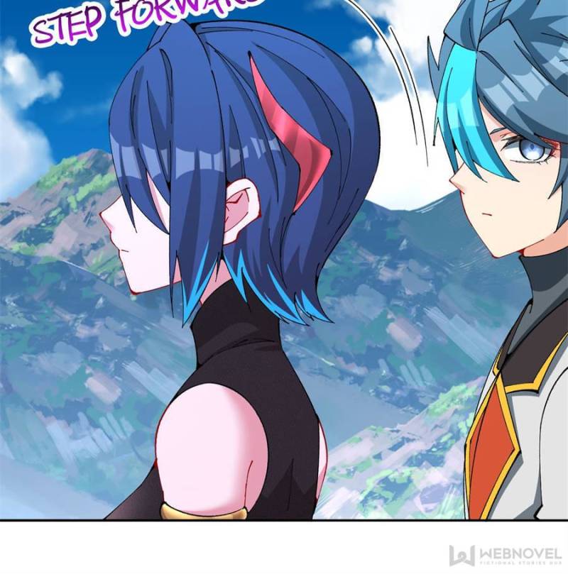 Page 42 of Chapter 337