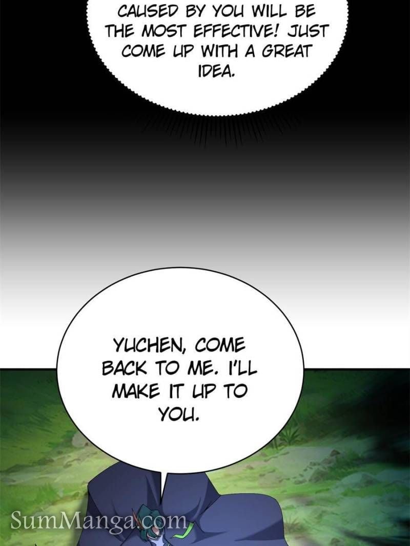 Page 44 of Chapter 337