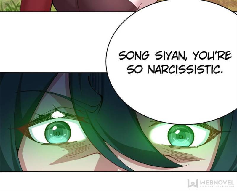 Page 55 of Chapter 337