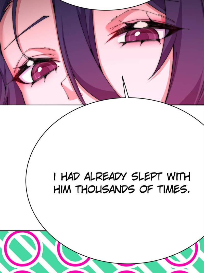 Page 58 of Chapter 337