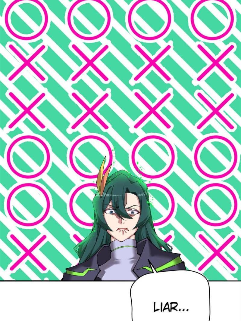 Page 59 of Chapter 337