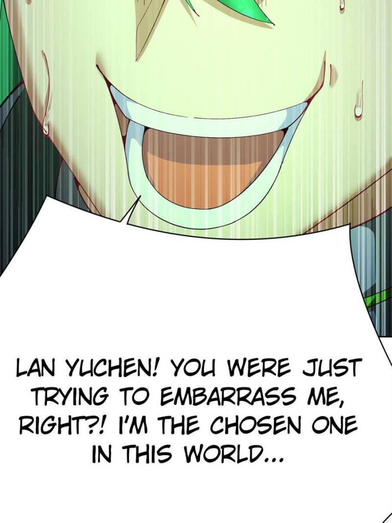 Page 61 of Chapter 337