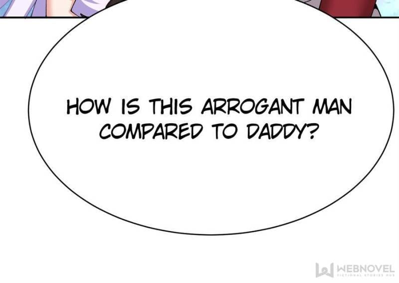 Page 63 of Chapter 337