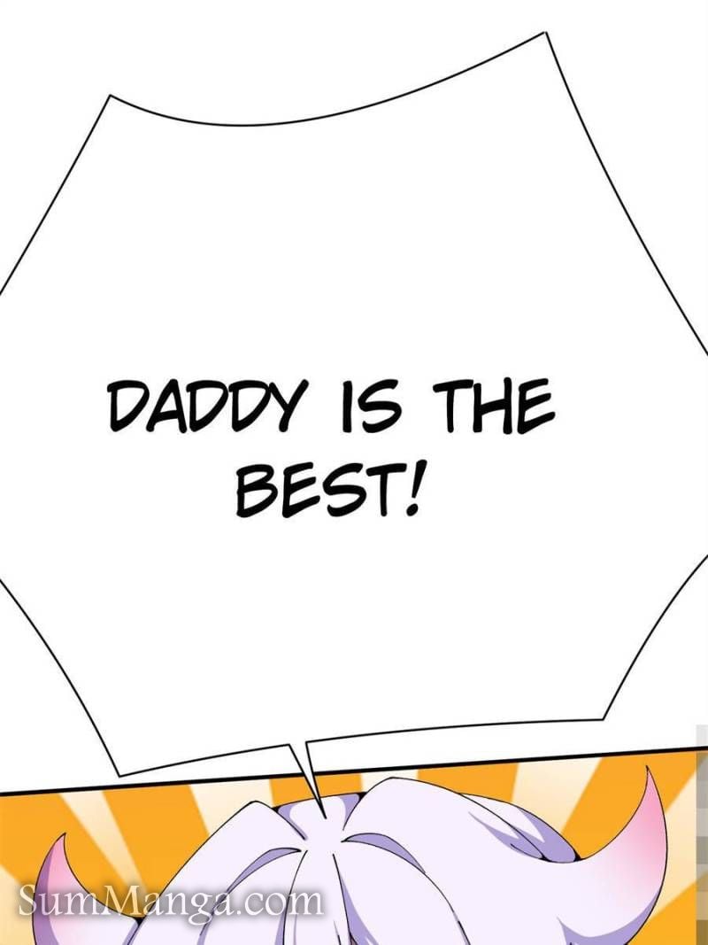 Page 64 of Chapter 337