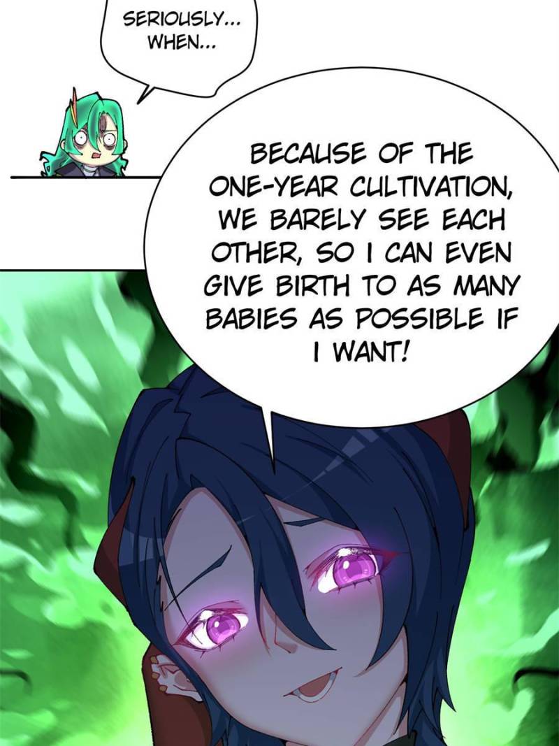 Page 66 of Chapter 337