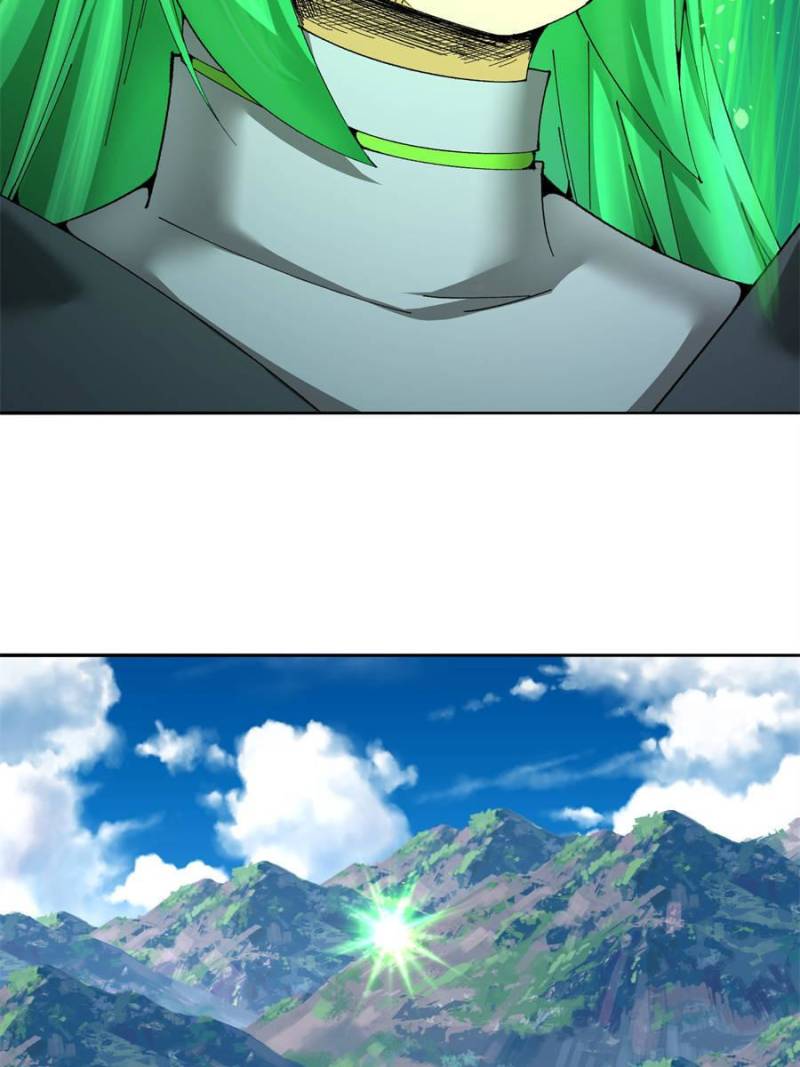 Page 69 of Chapter 337