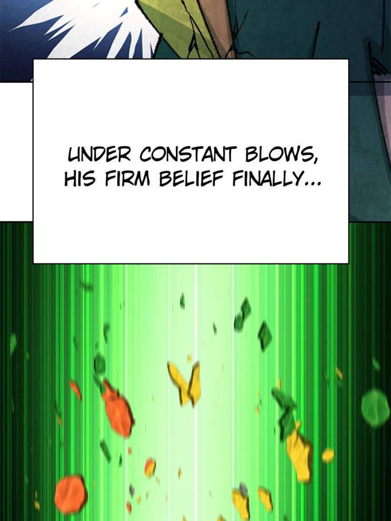 Page 73 of Chapter 337