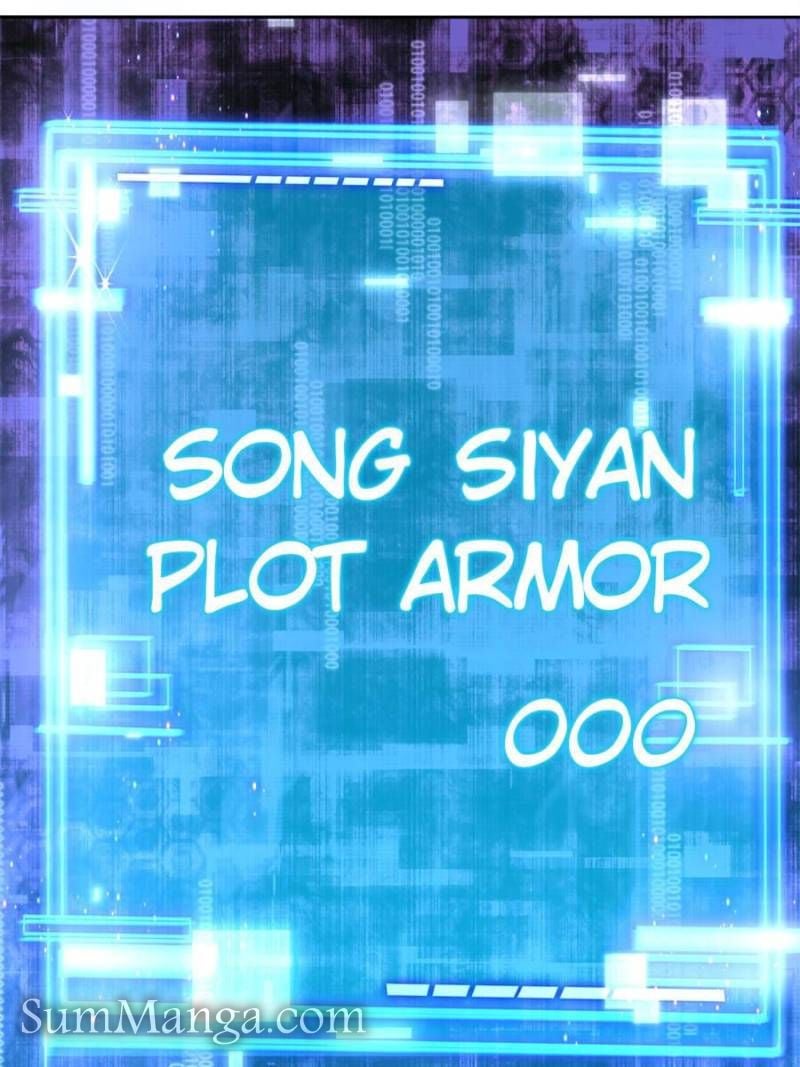 Page 75 of Chapter 337