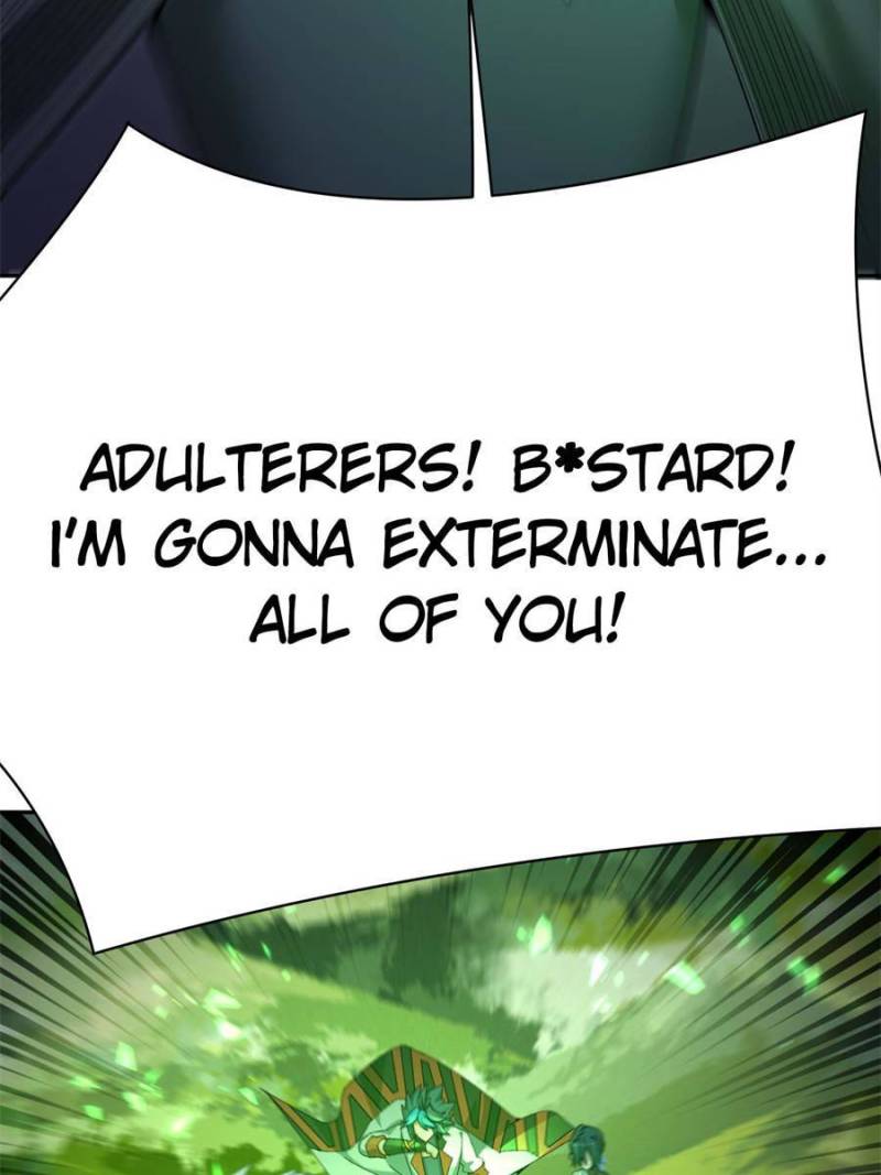 Page 3 of Chapter 338