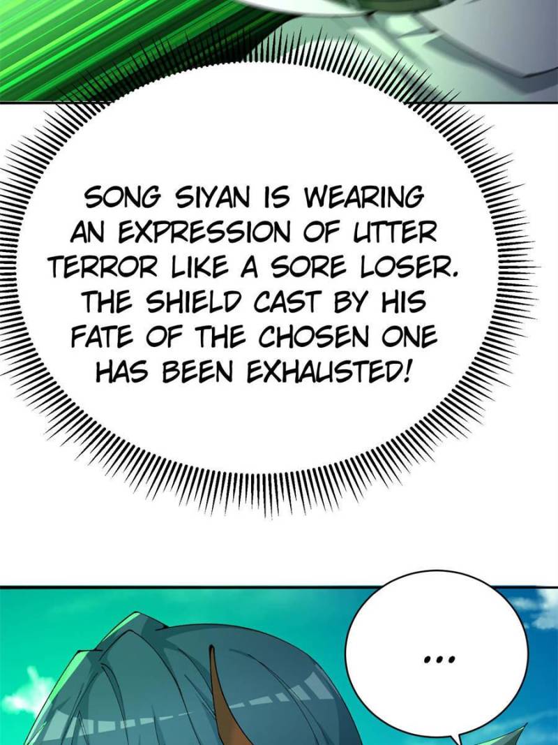 Page 5 of Chapter 338
