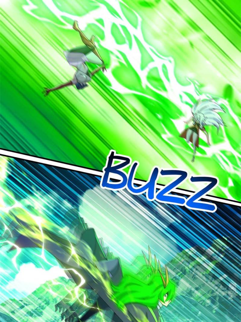 Page 16 of Chapter 338