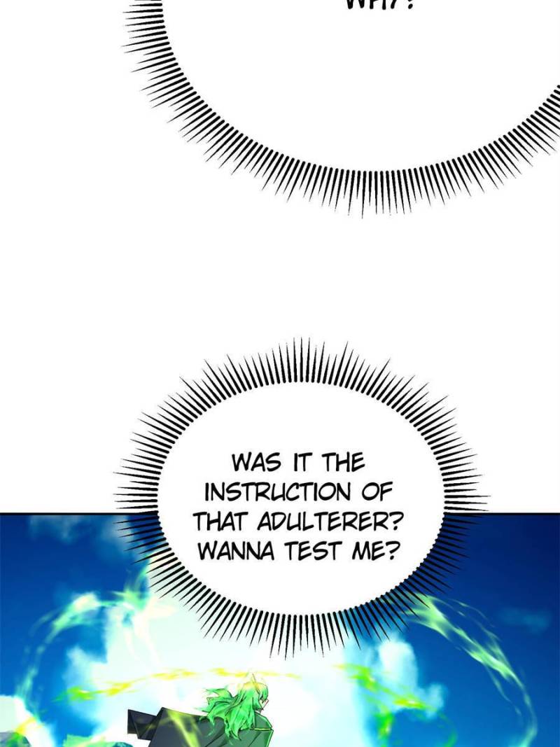 Page 23 of Chapter 338