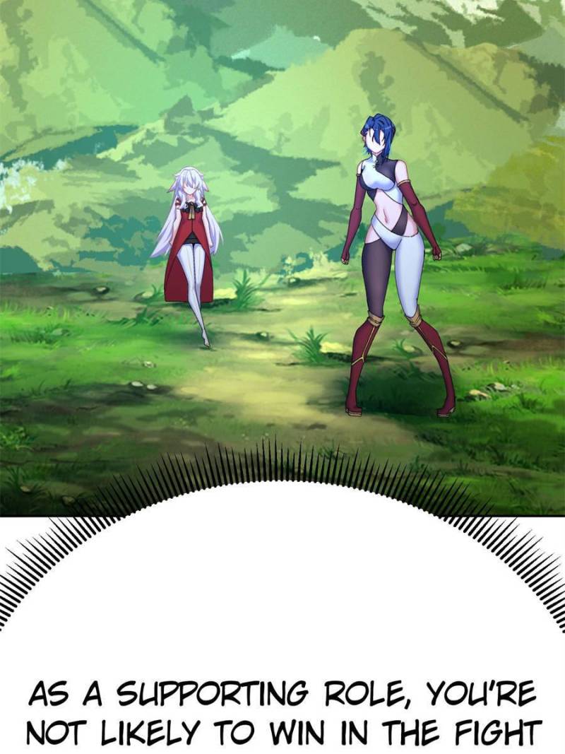 Page 28 of Chapter 338