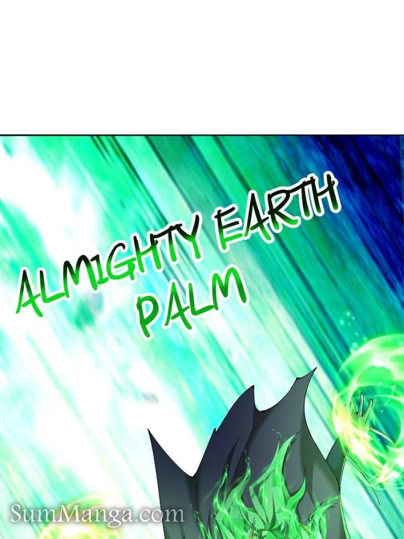 Page 33 of Chapter 338