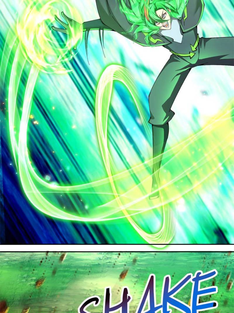Page 34 of Chapter 338