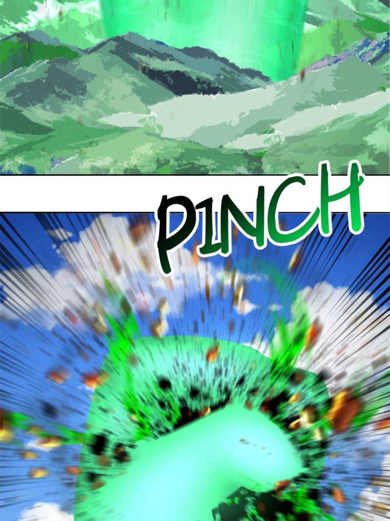 Page 43 of Chapter 338
