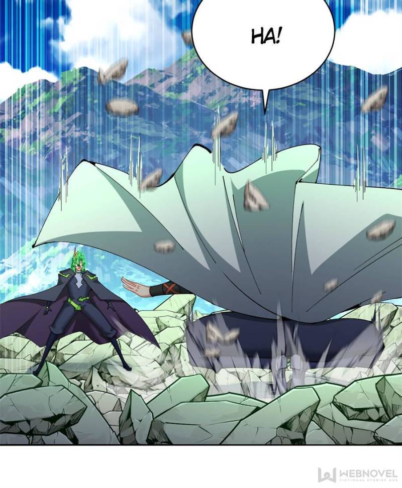 Page 59 of Chapter 338