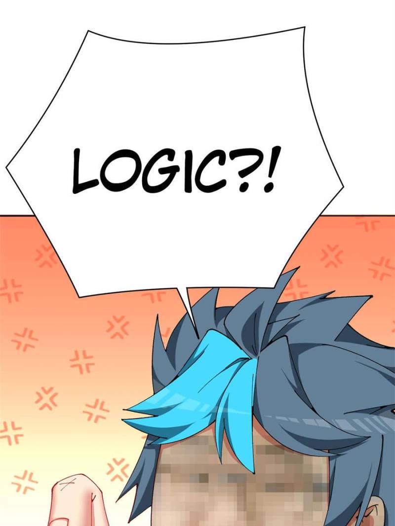 Page 60 of Chapter 338