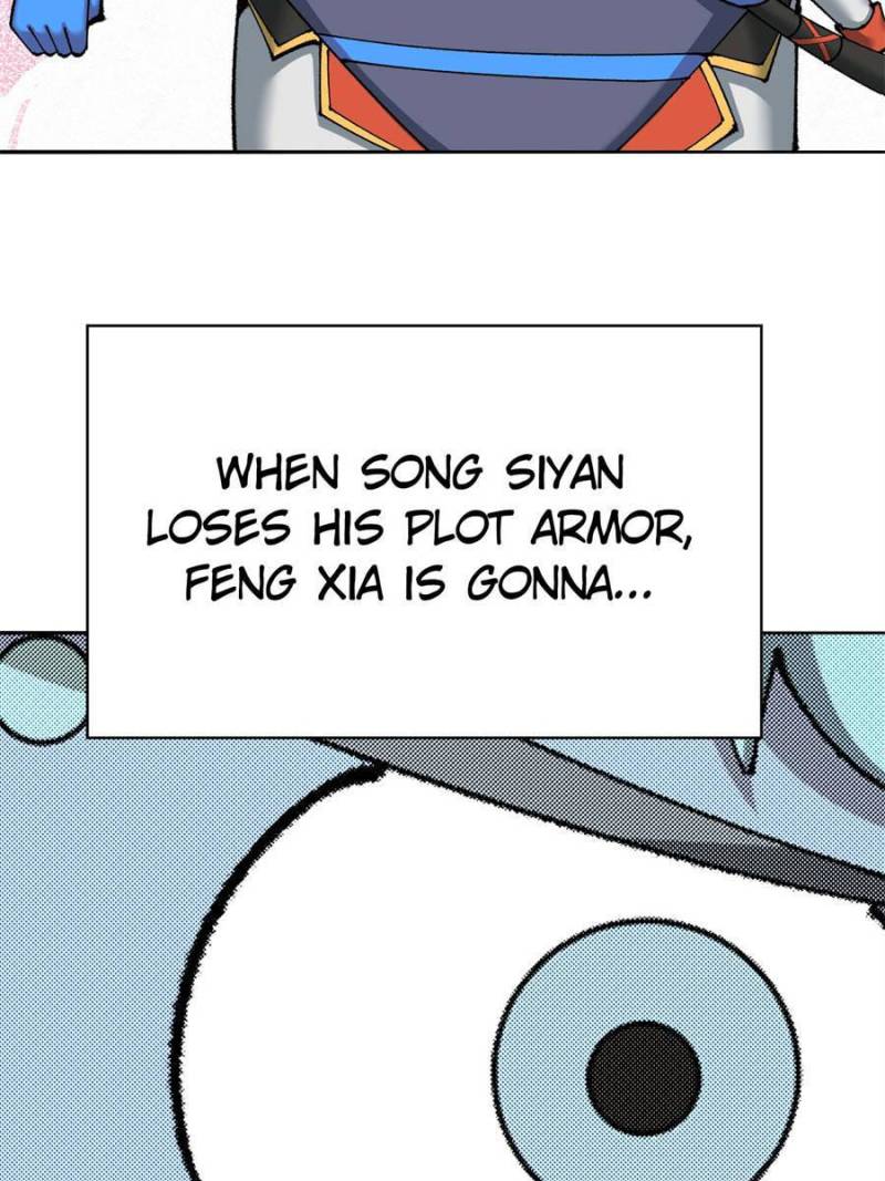 Page 66 of Chapter 338