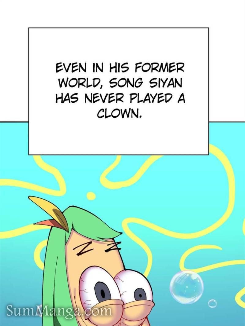 Page 68 of Chapter 338