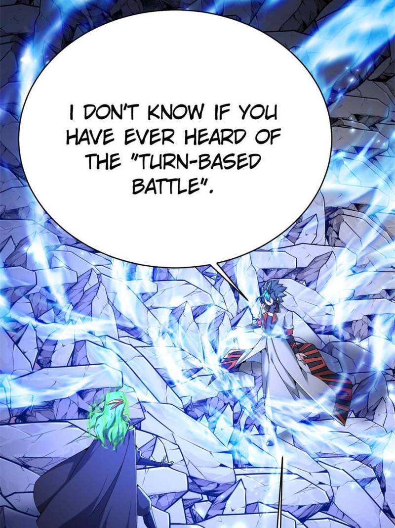 Page 72 of Chapter 338