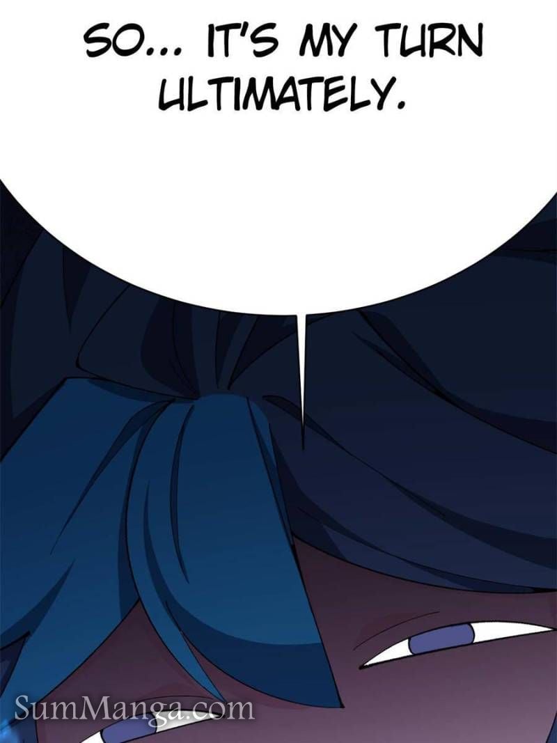 Page 74 of Chapter 338