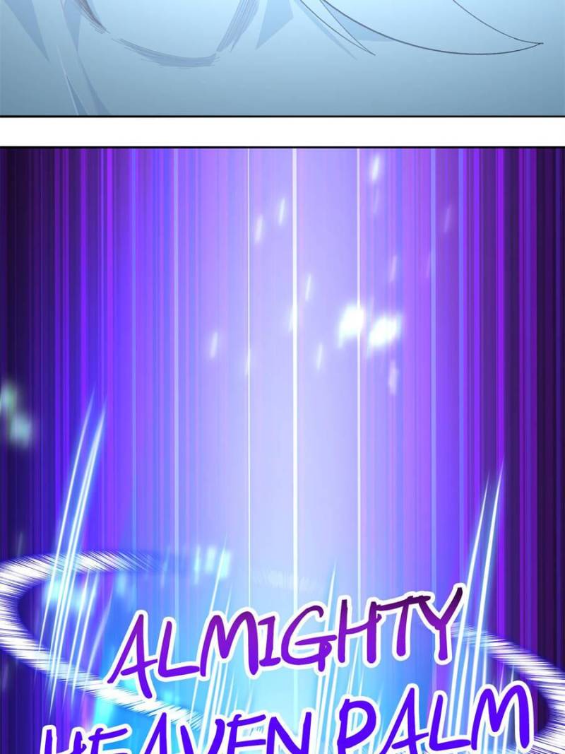 Page 77 of Chapter 338