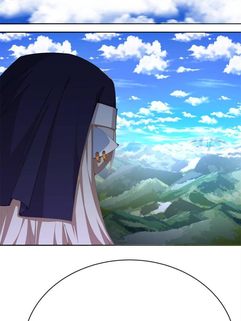 Page 81 of Chapter 338