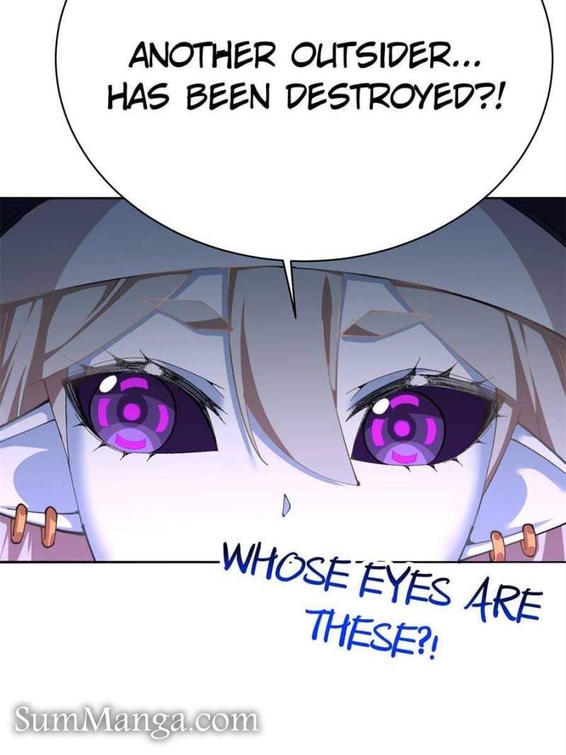 Page 82 of Chapter 338