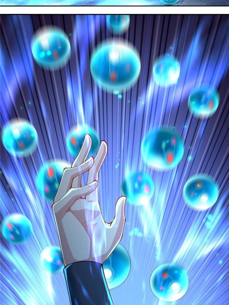 Page 4 of Chapter 339