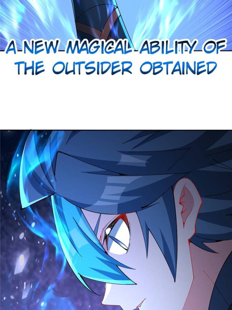 Page 5 of Chapter 339