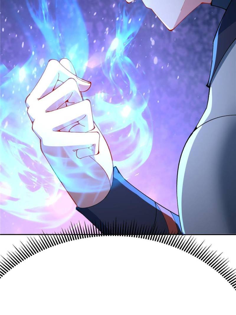 Page 6 of Chapter 339