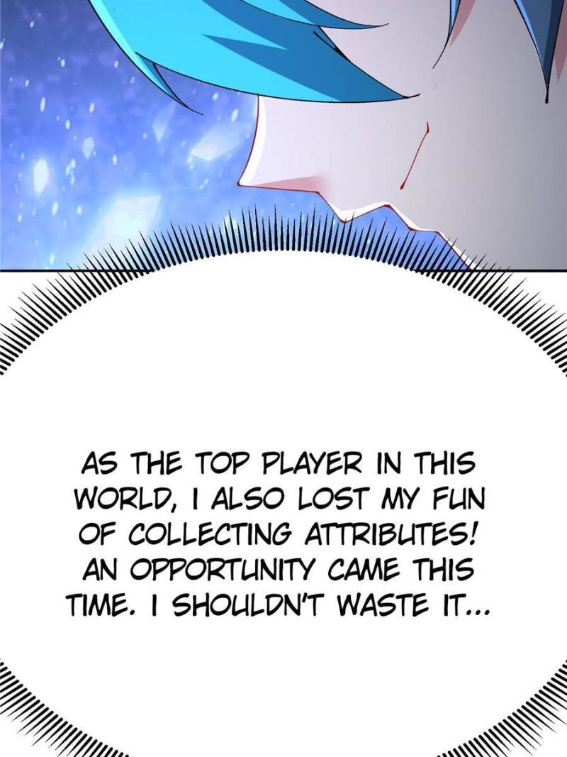 Page 8 of Chapter 339