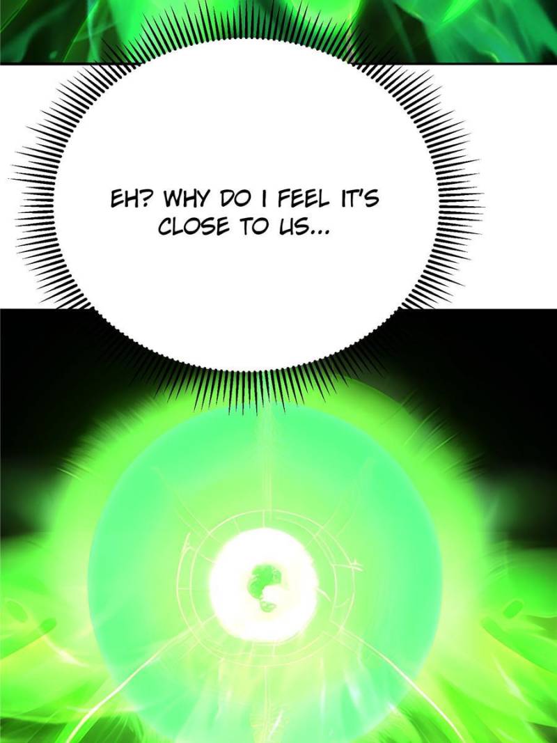 Page 11 of Chapter 339