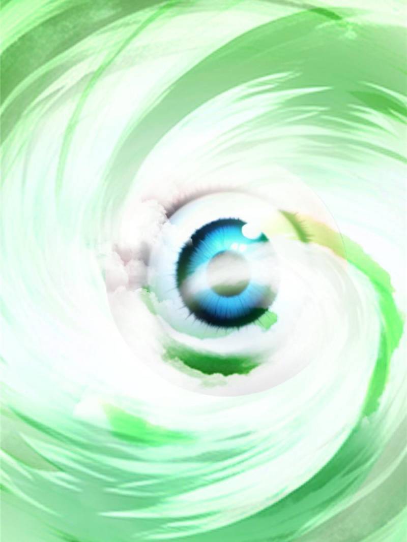 Page 15 of Chapter 339