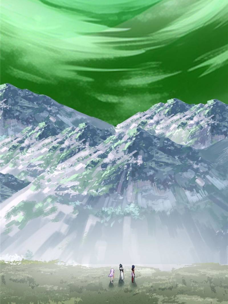 Page 16 of Chapter 339