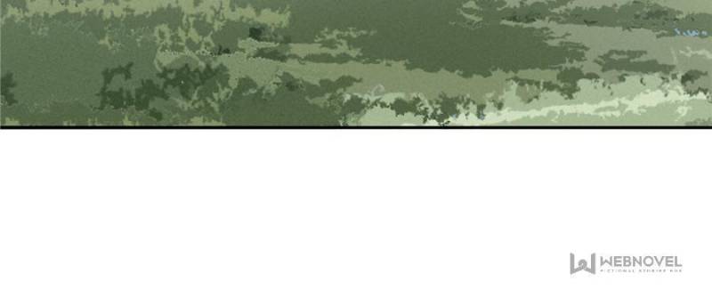Page 17 of Chapter 339