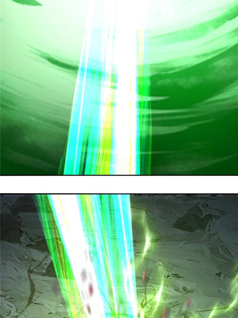 Page 19 of Chapter 339