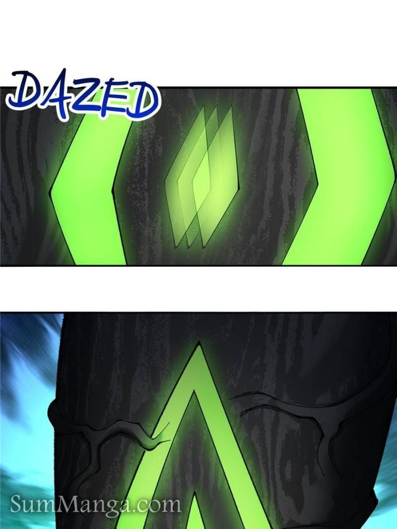 Page 25 of Chapter 339