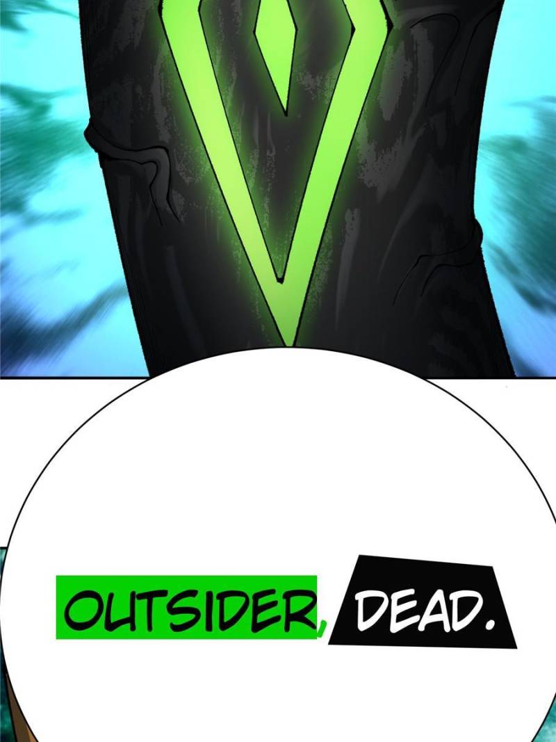 Page 26 of Chapter 339