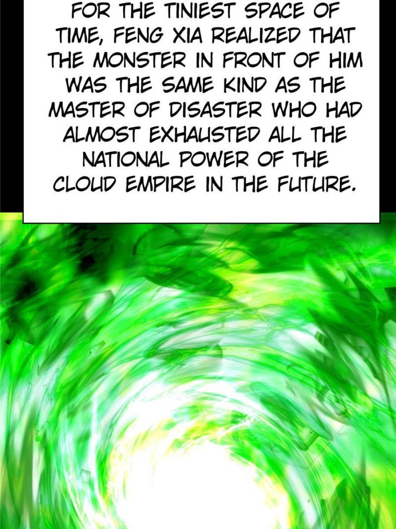 Page 37 of Chapter 339